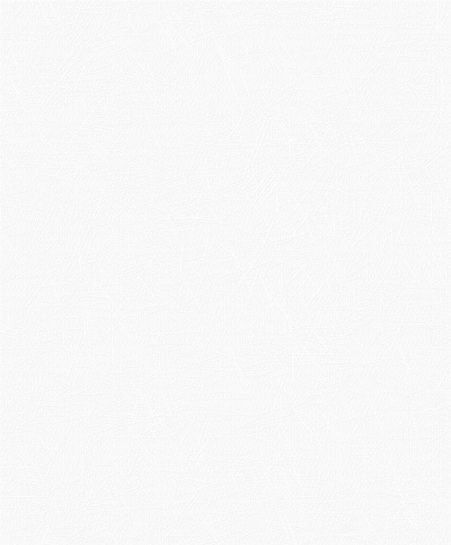 Papel de Parede INFINITY  DZIF-776005 Textura