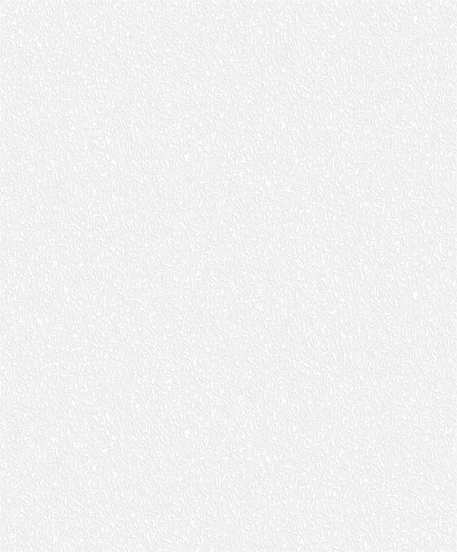 Papel de Parede INFINITY  DZIF-776007 Liso