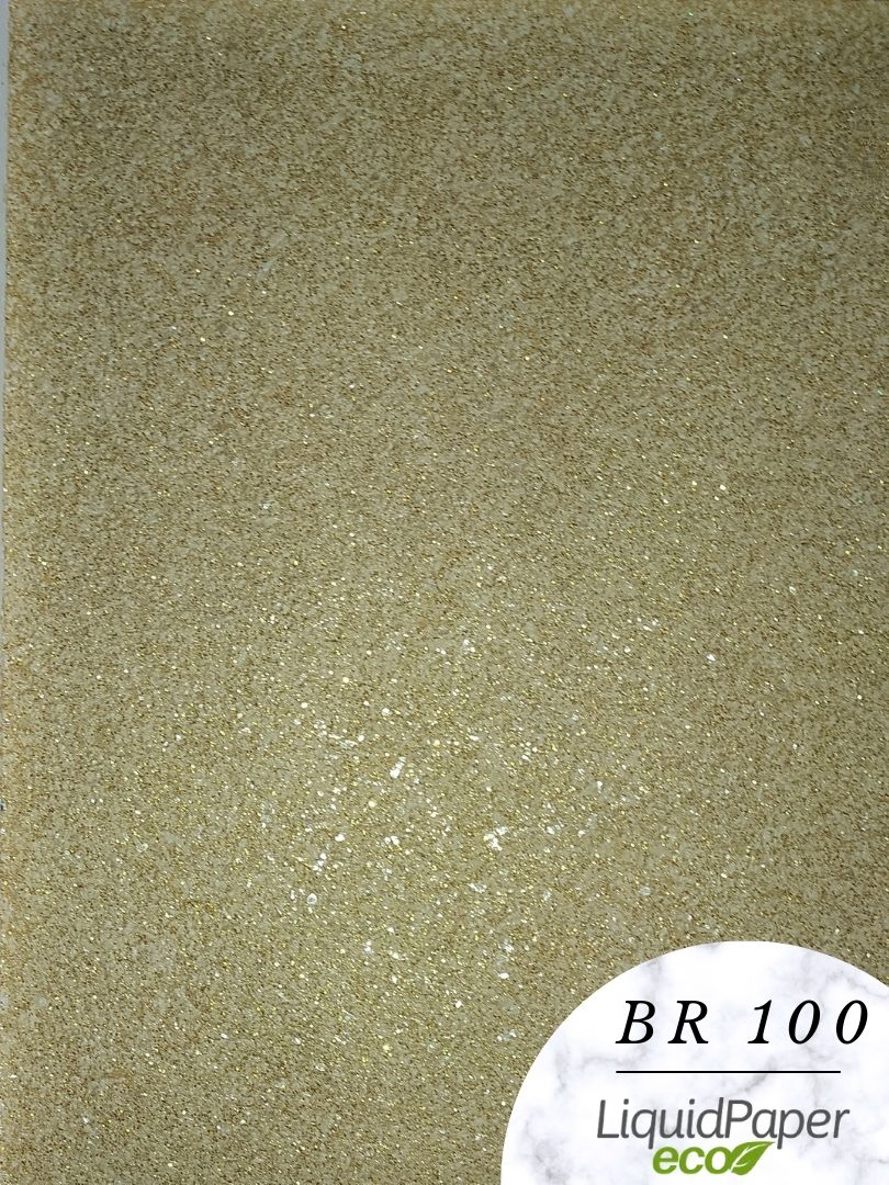 PAPEL DE PAREDE LIQUIDO BR100