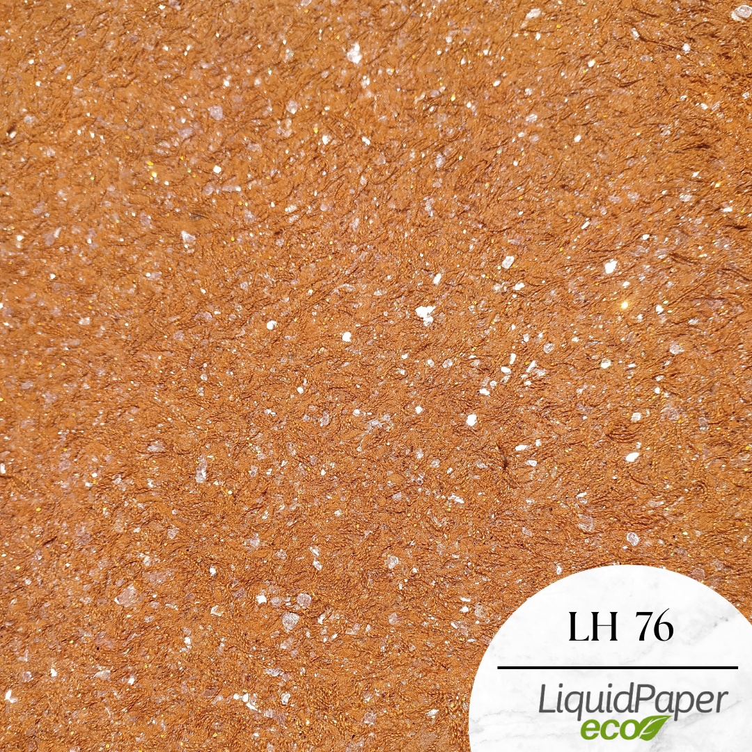 PAPEL DE PAREDE LIQUIDO LINHO 76