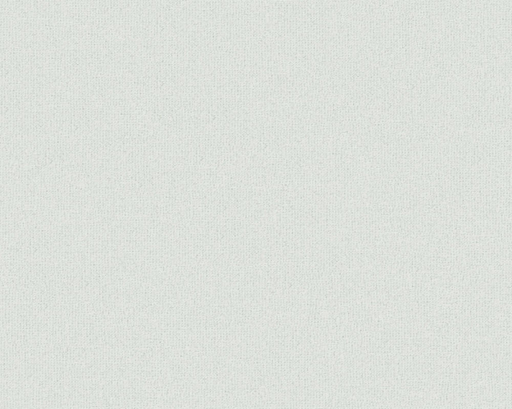 Papel de parede Liso com Textura Famous Garden 390398