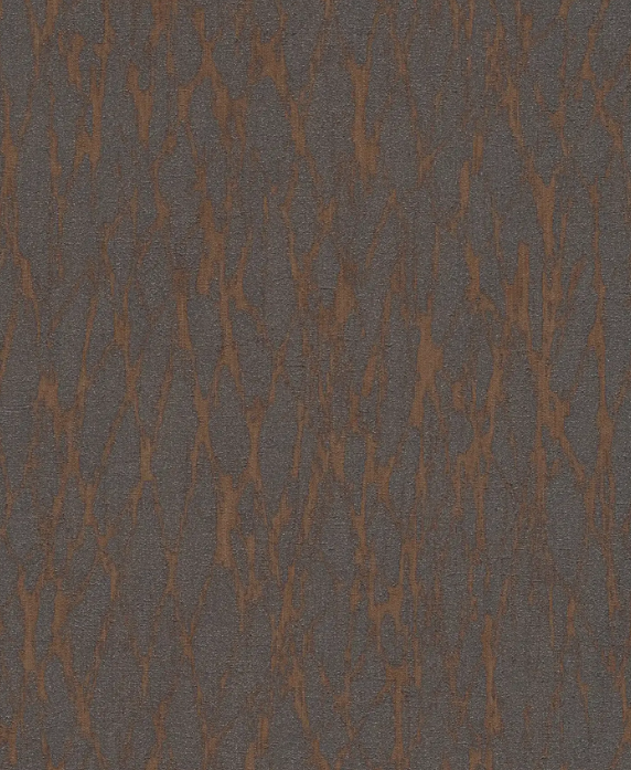 Papel de parede Liso com textura Famous Garden 395634