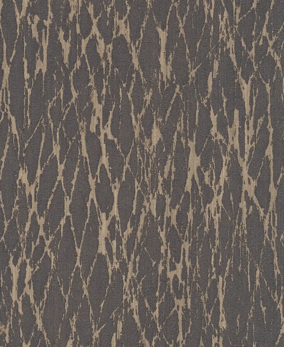 Papel de parede Liso com textura Famous Garden 395635