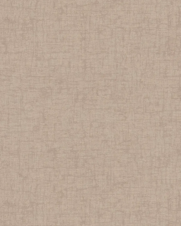 Papel de parede Liso com textura Famous Garden 395643