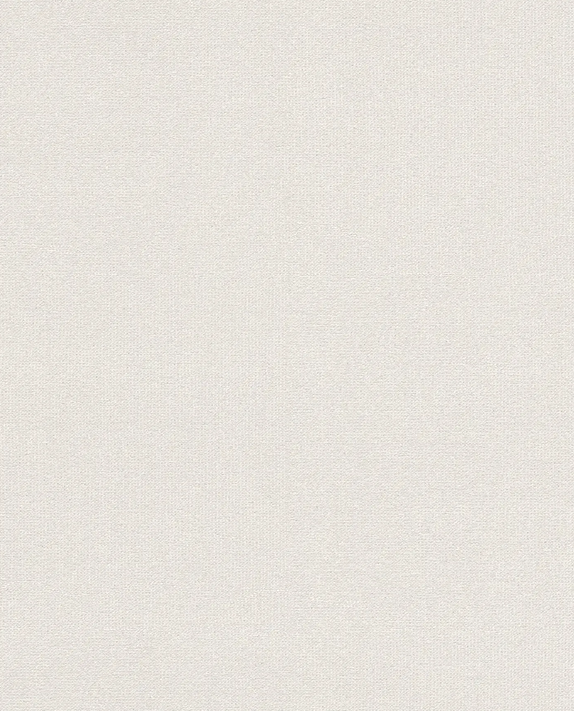 Papel de parede Liso Famous Garden 390393