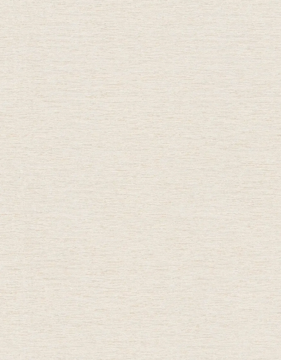 Papel de parede Liso Famous Garden 393511