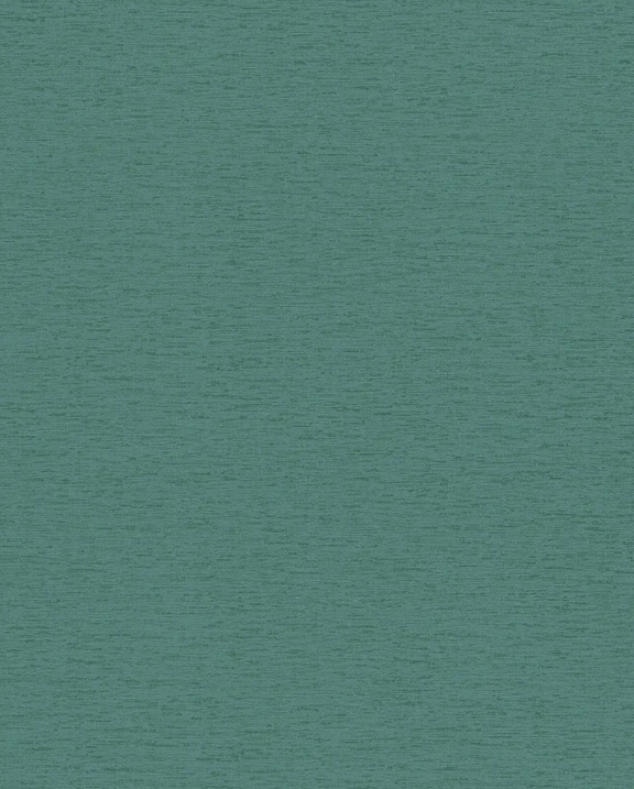 Papel de parede Liso Famous Garden 393512