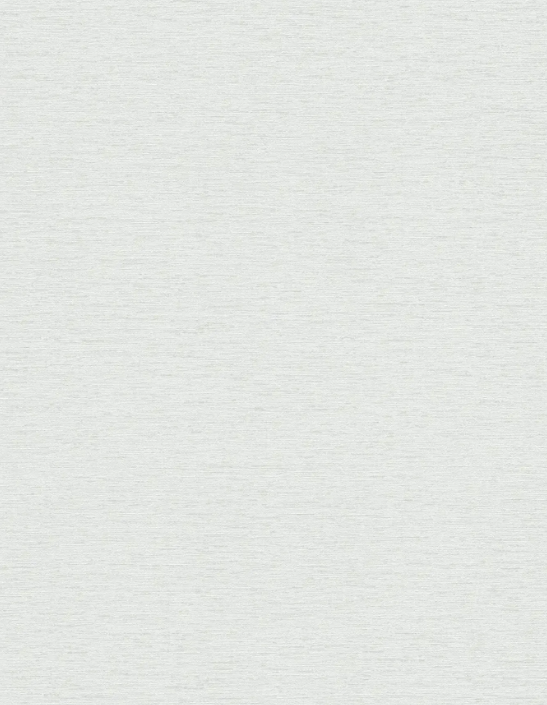 Papel de parede Liso Famous Garden 393513