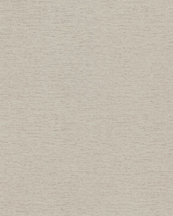 Papel de parede Liso Famous Garden 393518