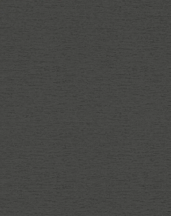 Papel de parede Liso Famous Garden 393522