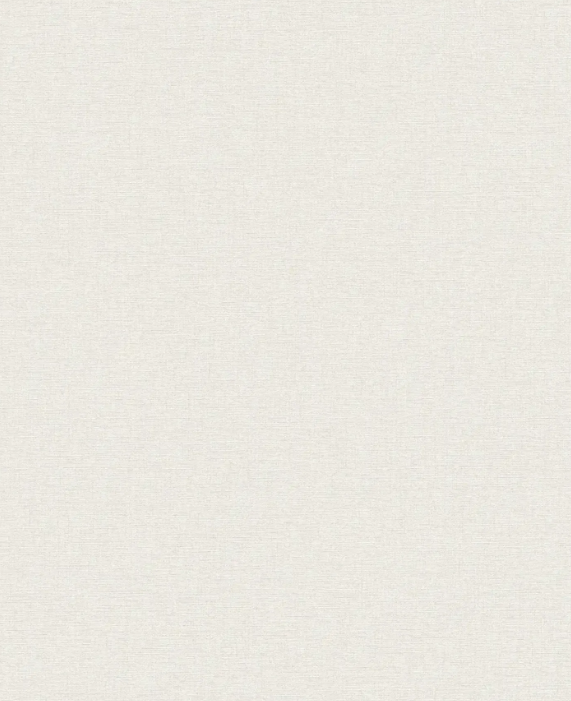 Papel de parede Liso Famous Garden 393531