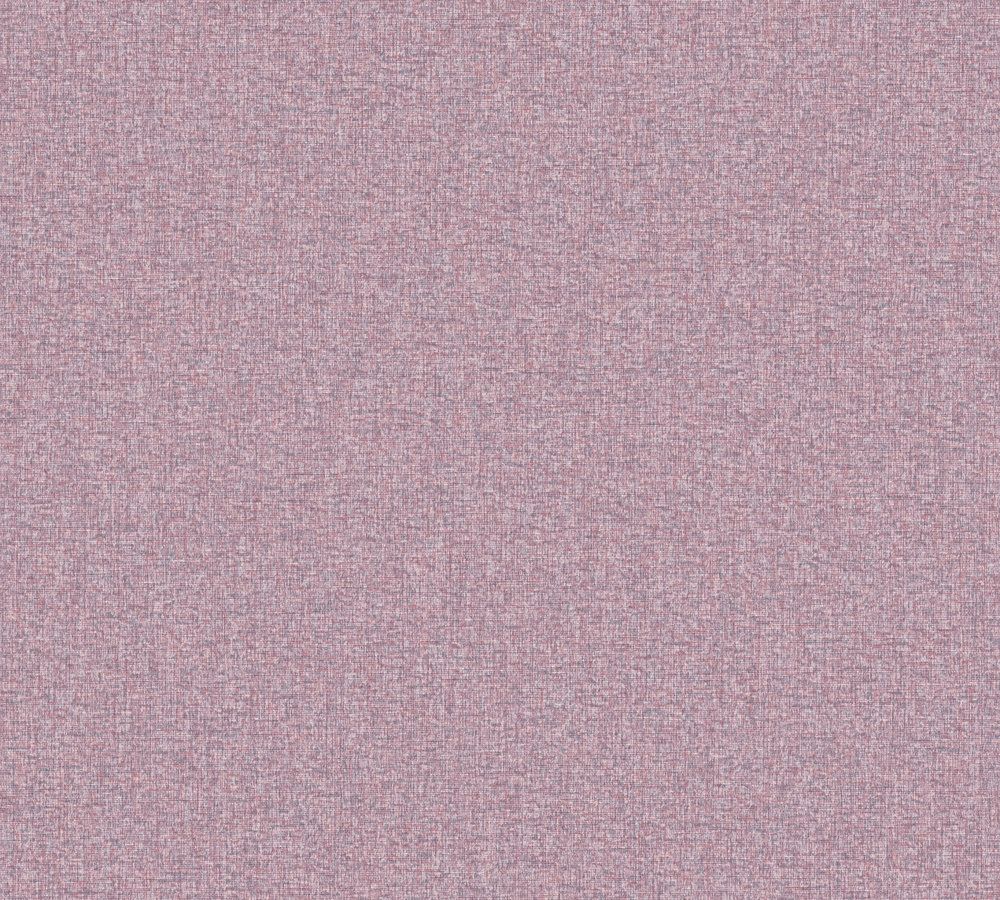 Papel de parede Liso Famous Garden 393539