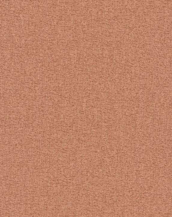 Papel de parede Liso Famous Garden 393541