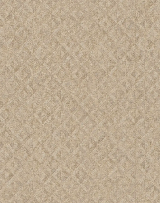 Papel de parede Liso Famous Garden 395051