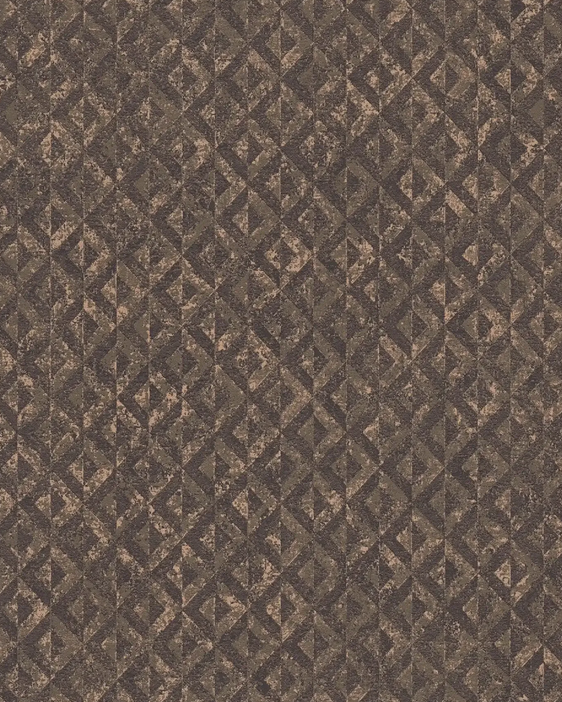 Papel de parede Liso Famous Garden 395053