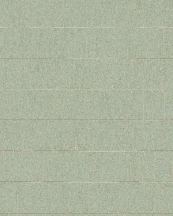 Papel de parede Liso Famous Garden 395061