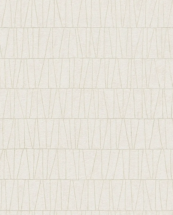 Papel de parede Liso Famous Garden 395062