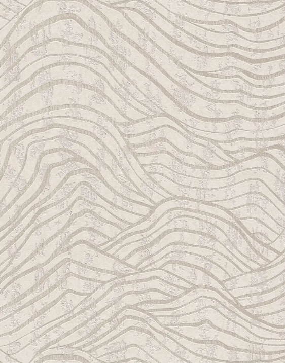 Papel de parede Liso Famous Garden 395072