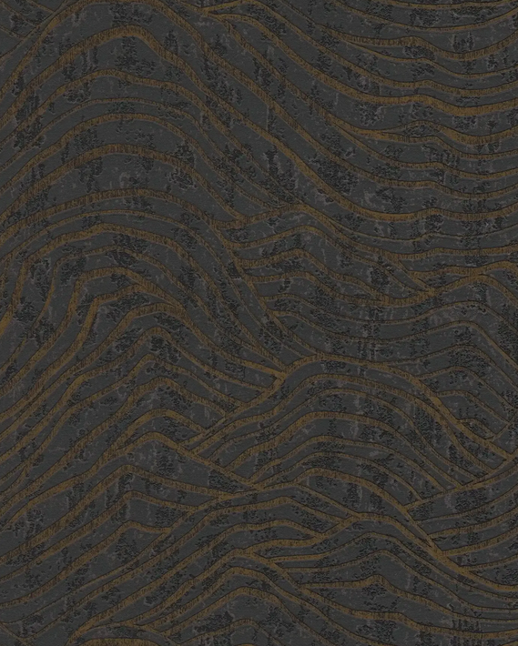 Papel de parede Liso Famous Garden 395073