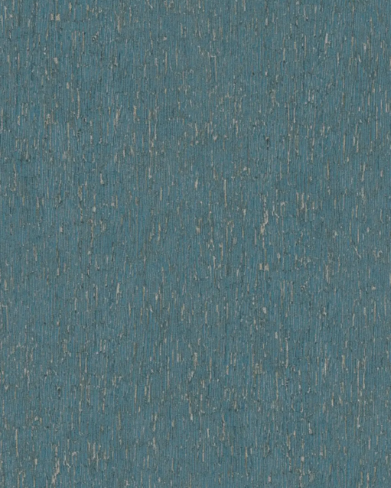 Papel de parede Liso Famous Garden 395621