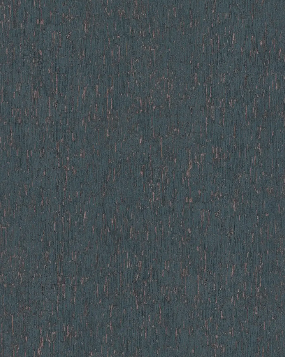 Papel de parede Liso Famous Garden 395622