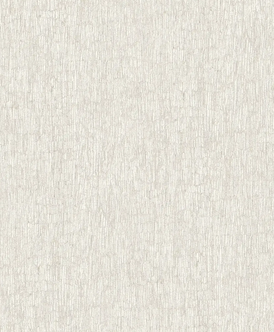 Papel de parede Liso Famous Garden 395625