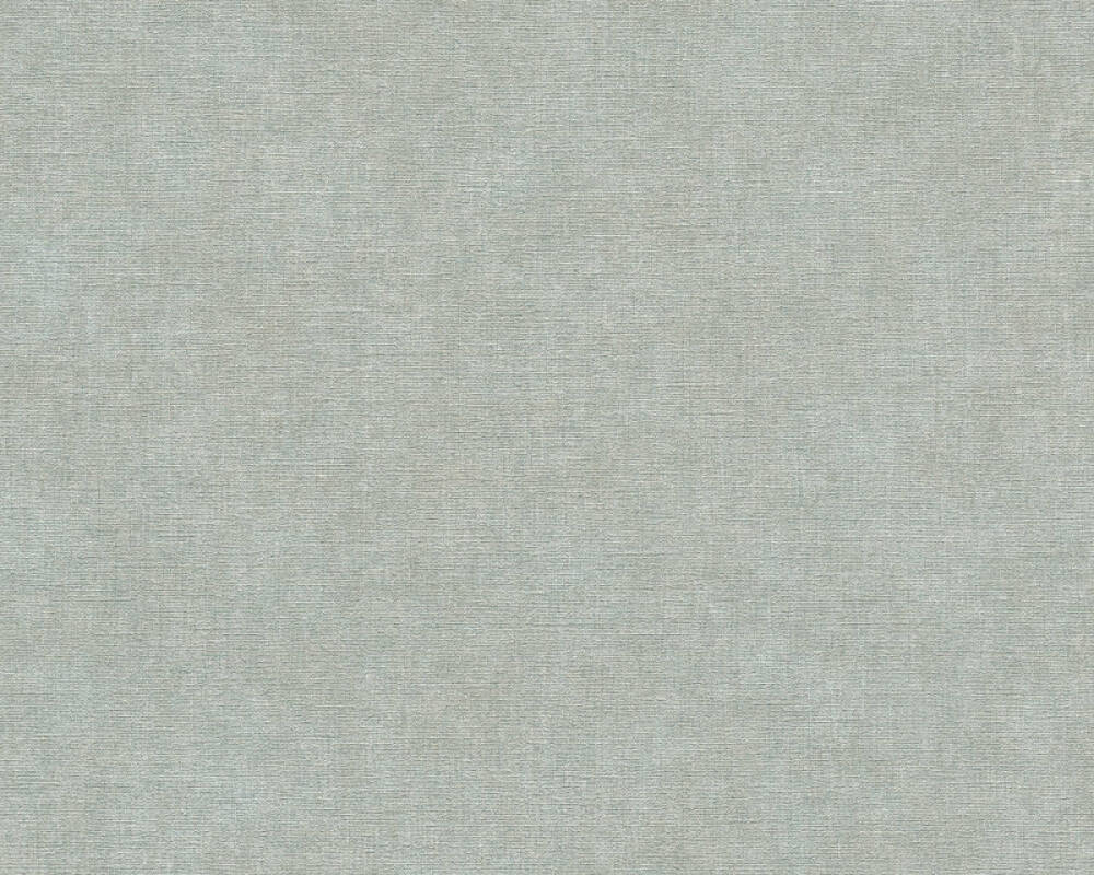 Papel de parede Liso Famous Garden 395664