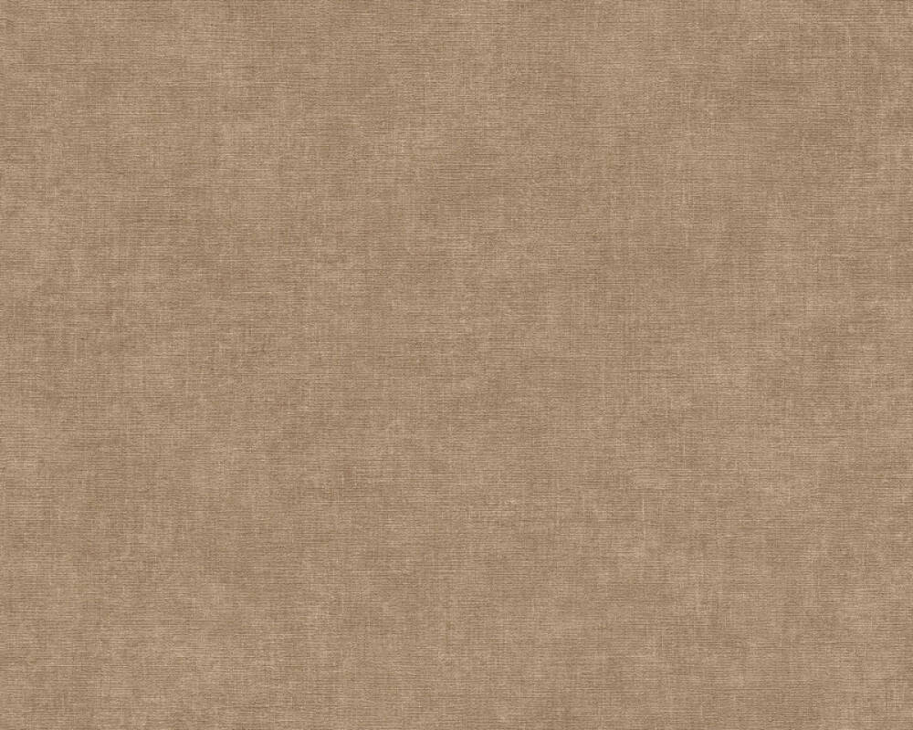 Papel de parede Liso Famous Garden 395668