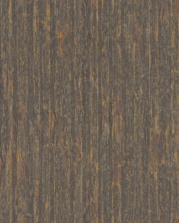 Papel de parede  Liso Textura –  FAMOUS GARDEN 395616