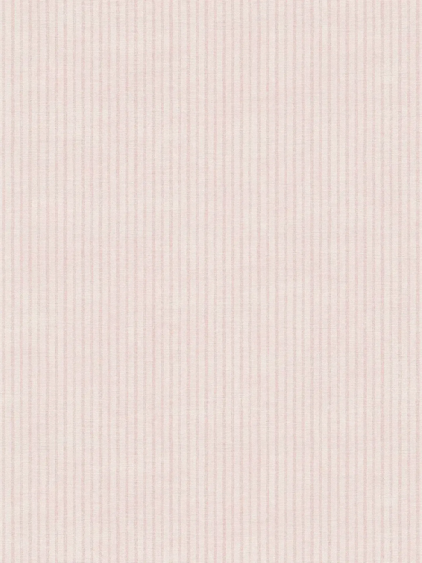 Papel de parede Listrado Famous Garden 390761