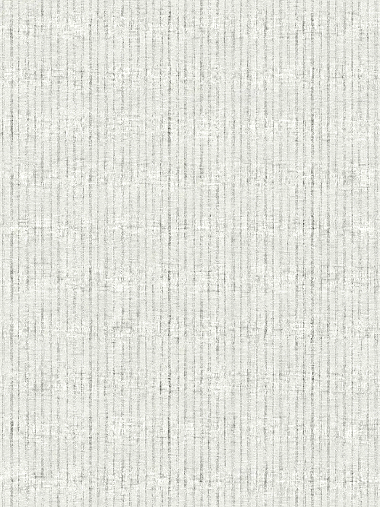 Papel de parede Listrado Famous Garden 390763