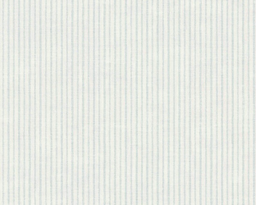 Papel de parede Listrado Famous Garden 390764