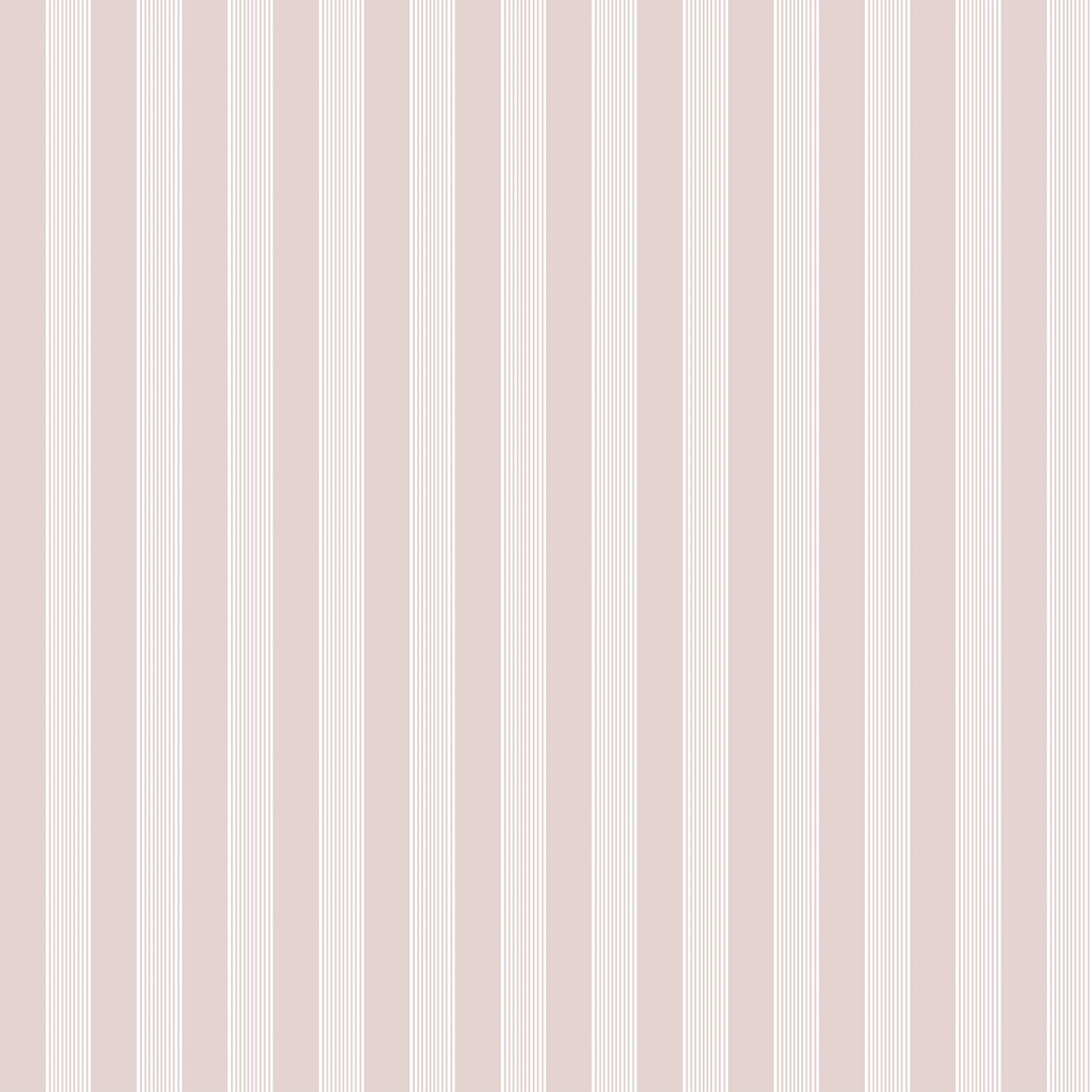 Papel de parede Listras Coleção Infantil HAPPY  12384