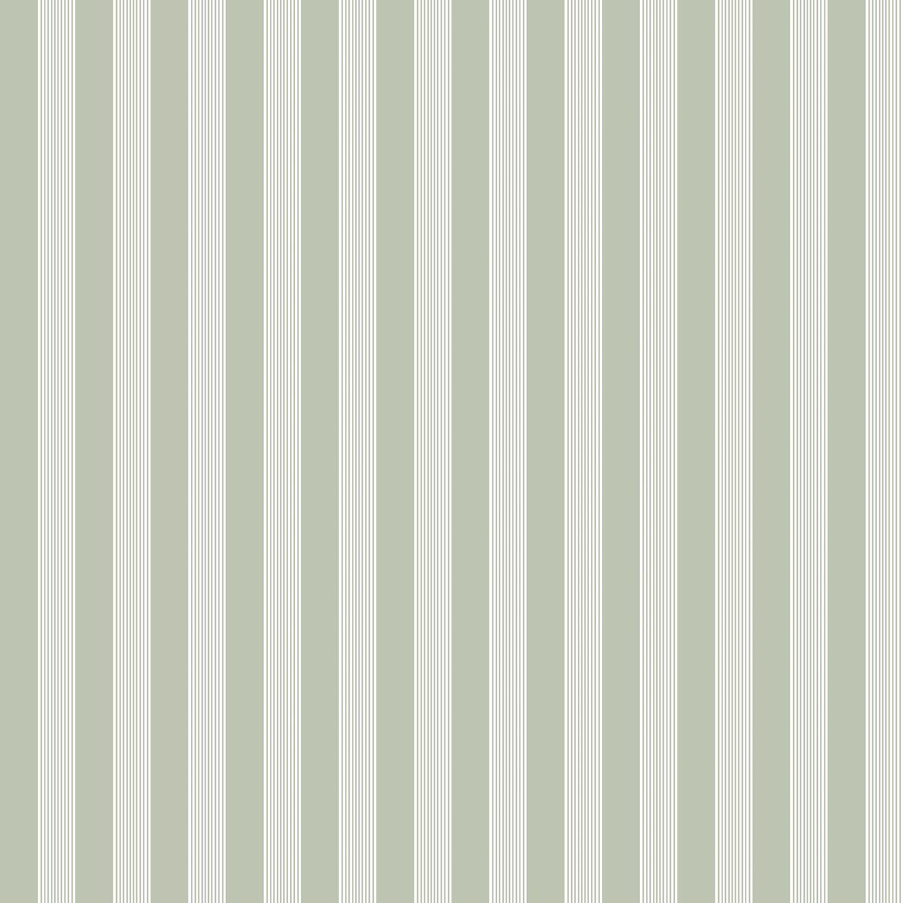 Papel de parede Listras Coleção Infantil HAPPY  12385