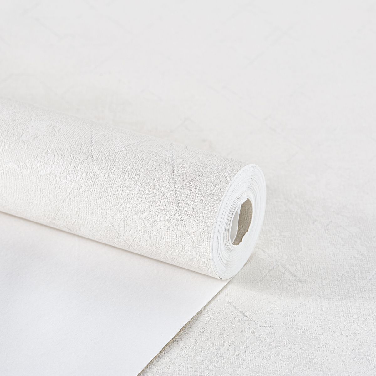 Papel de Parede Mabul MAB-DF991201