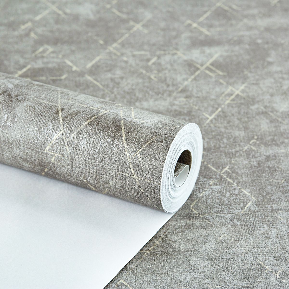 Papel de Parede Mabul MAB-DF991207