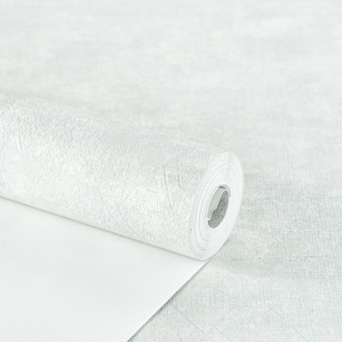 Papel de Parede Mabul MAB-DF991209