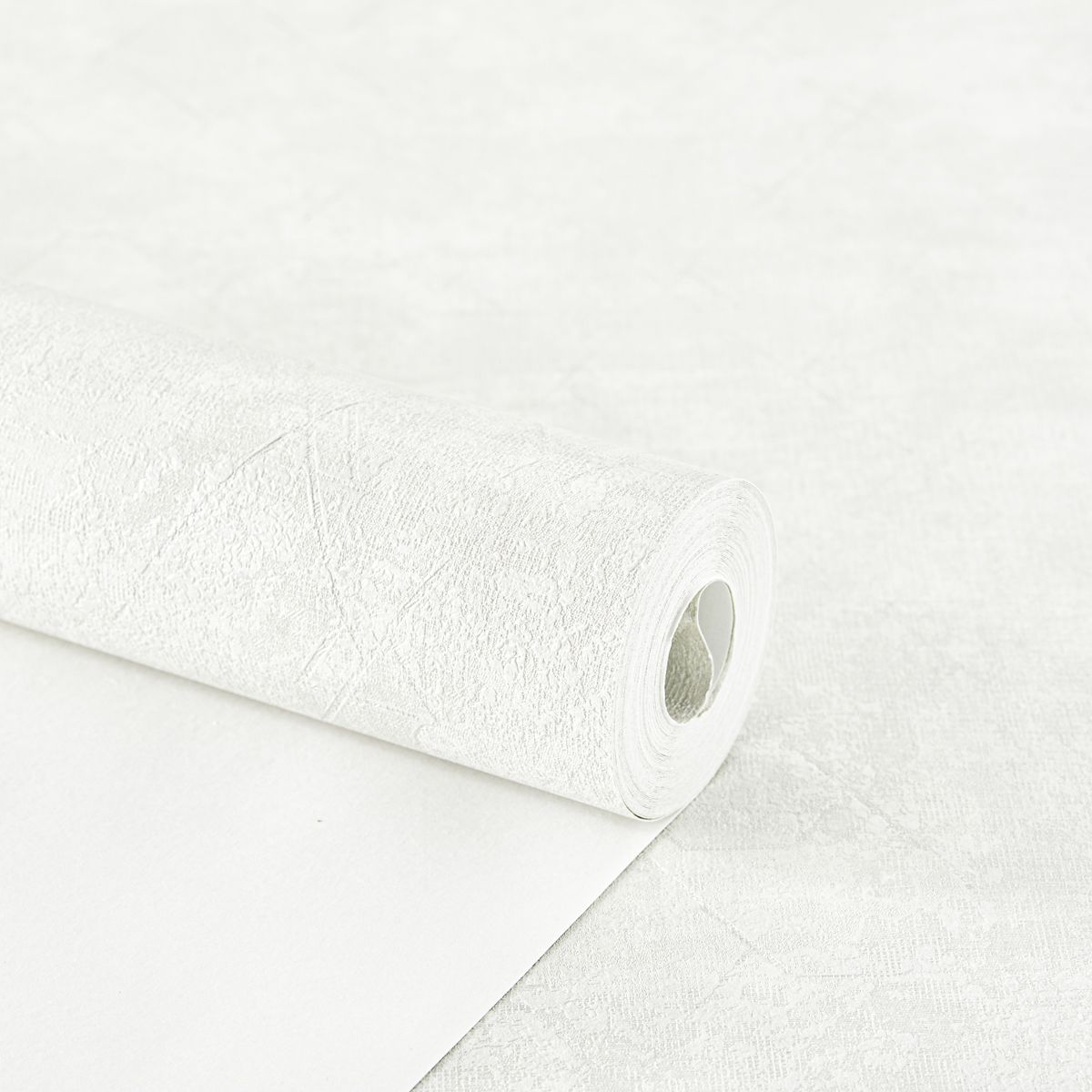 Papel de Parede Mabul MAB-DF991210