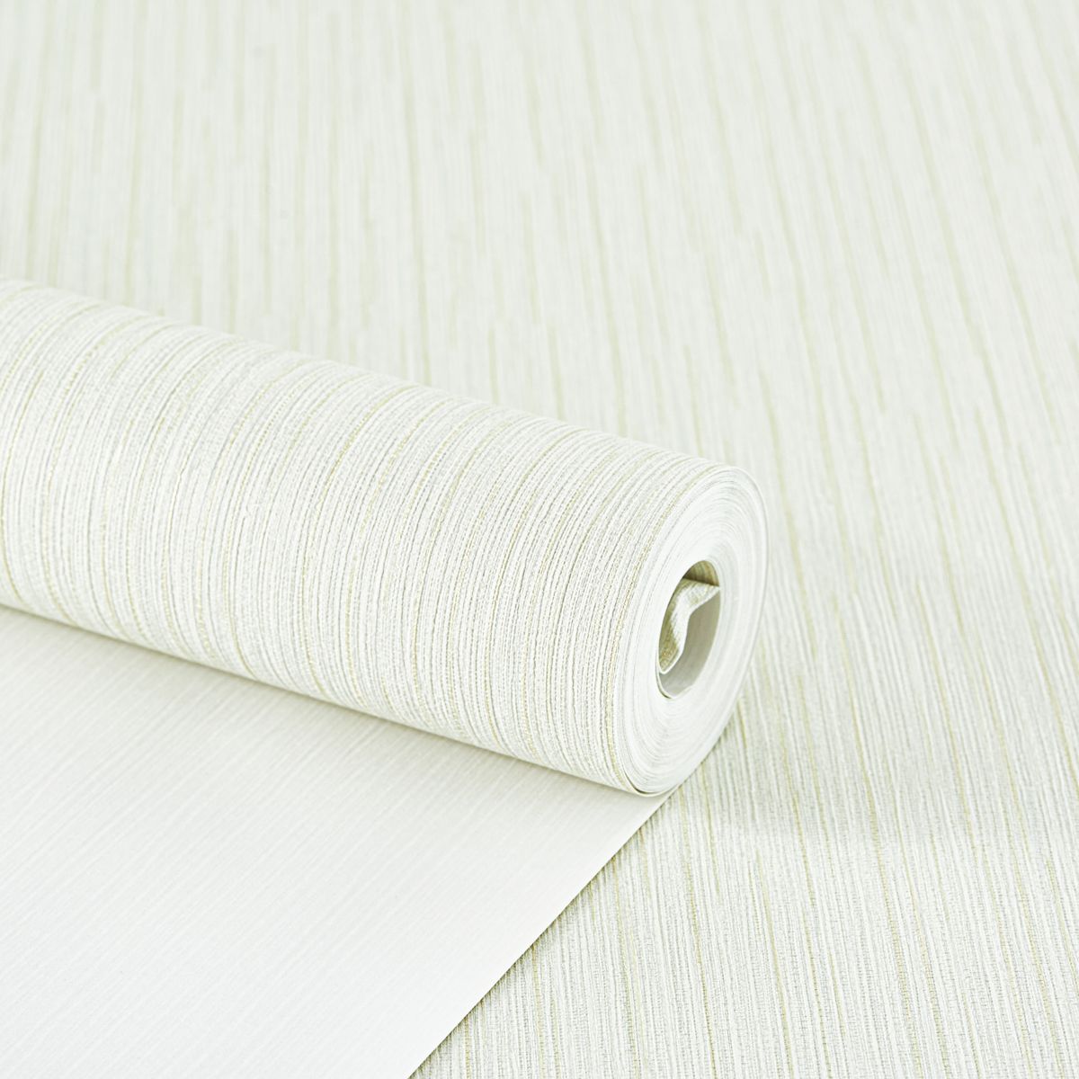 Papel de Parede Mabul MAB-DF991509