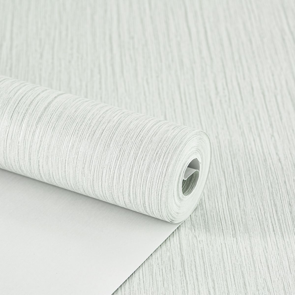 Papel de Parede Mabul MAB-DF991510