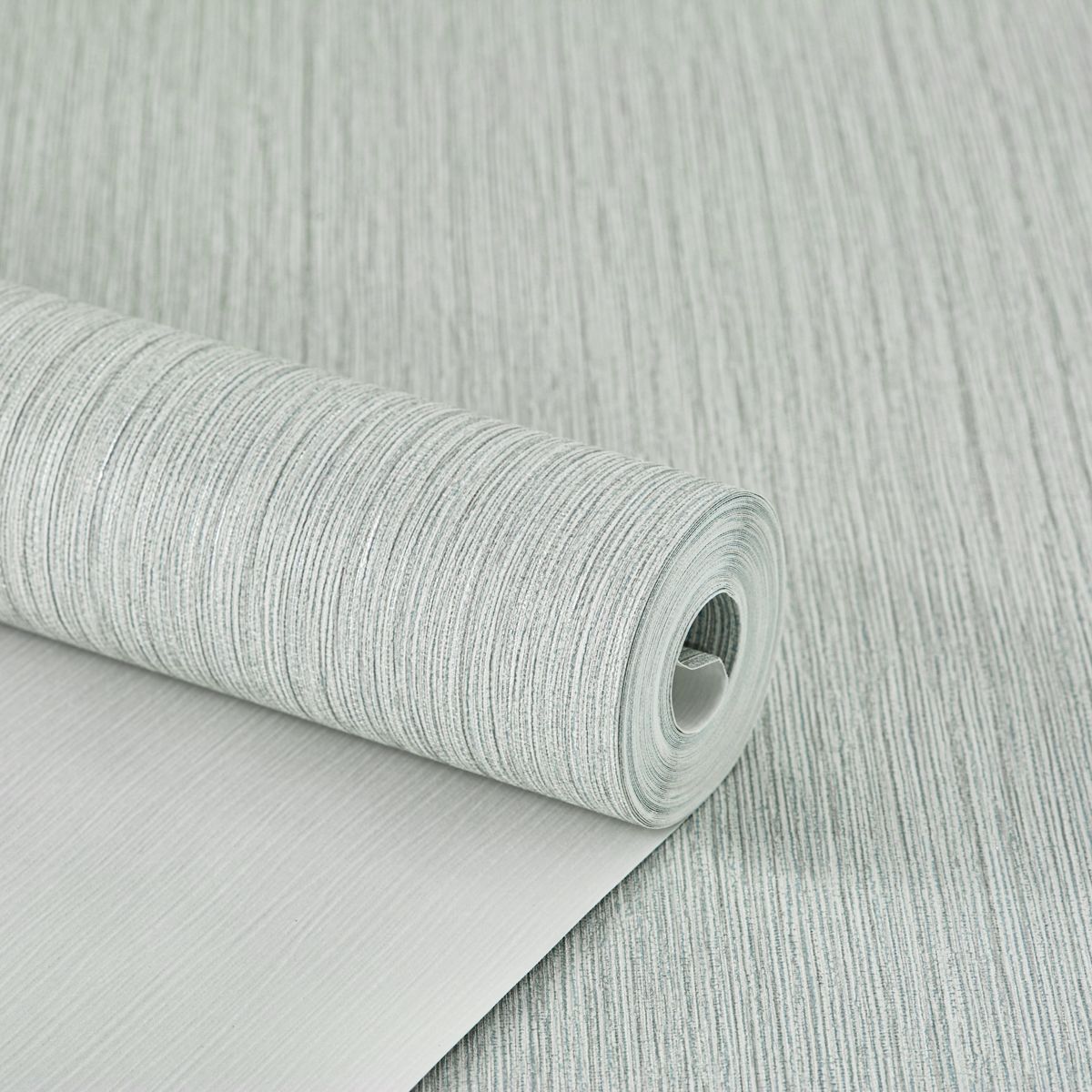 Papel de Parede Mabul MAB-DF991513