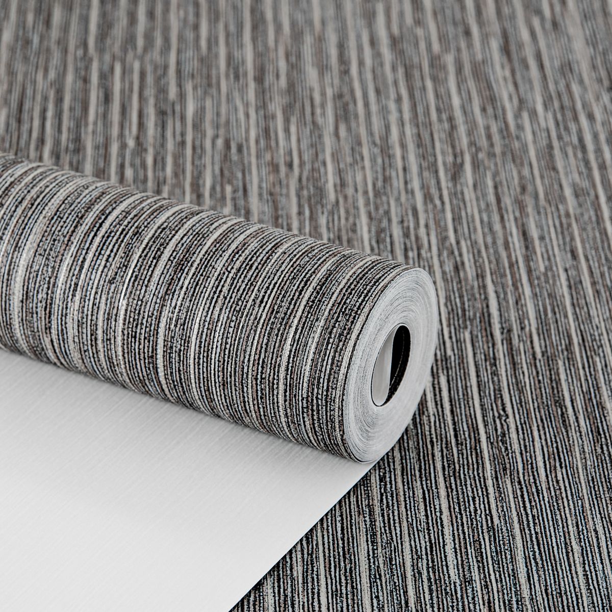 Papel de Parede Mabul MAB-DF991515