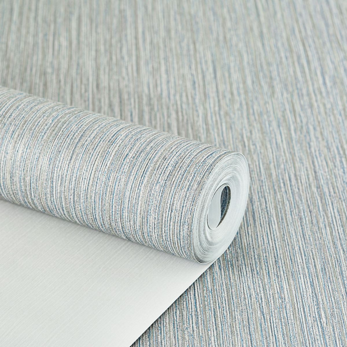 Papel de Parede Mabul MAB-DF991516