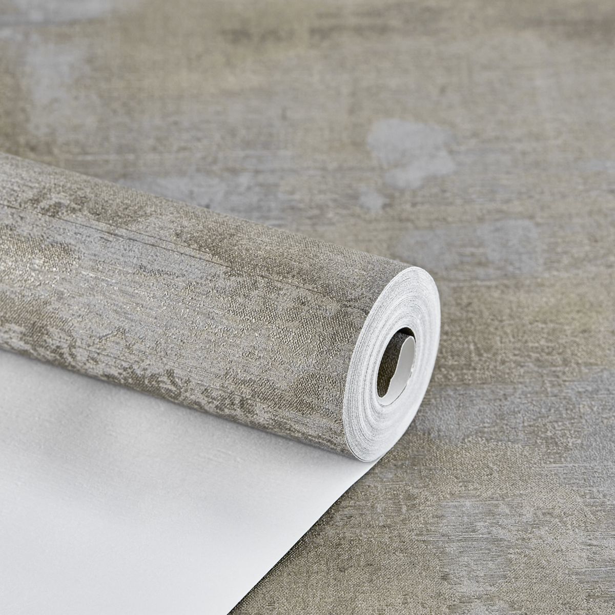 Papel de Parede Mabul MAB-IVE306