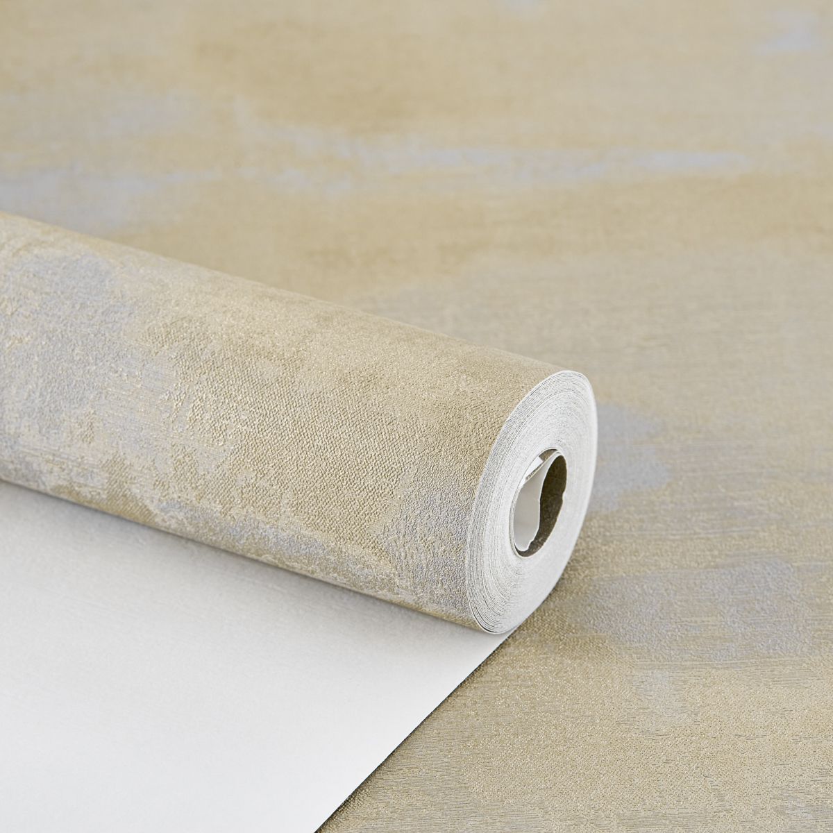 Papel de Parede Mabul MAB-IVE307