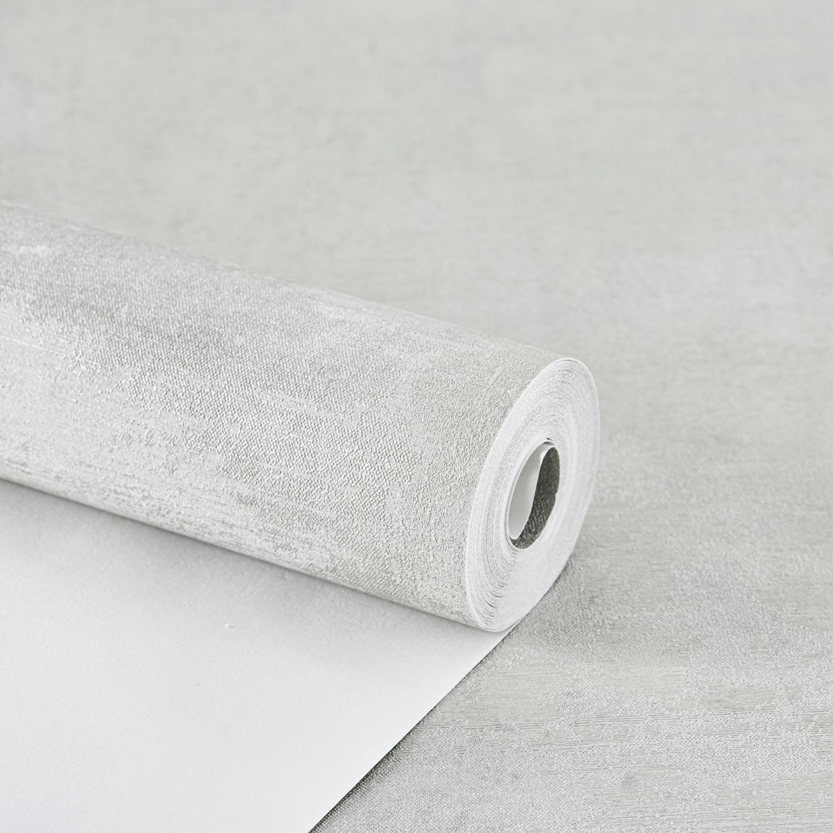 Papel de Parede Mabul MAB-IVE313