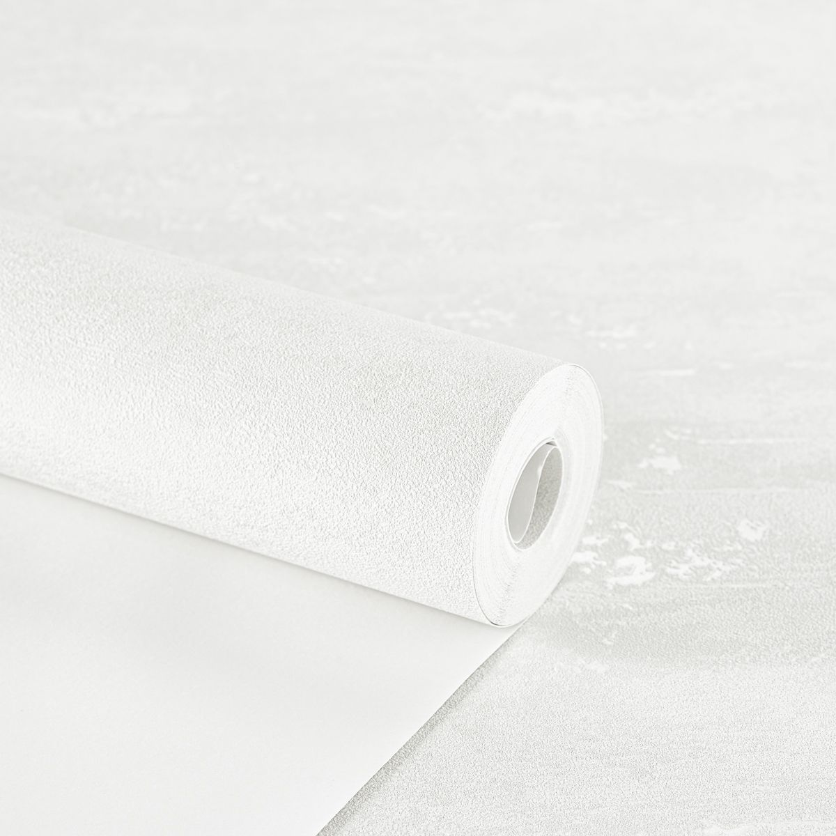 Papel de Parede Mabul MAB-IVE401