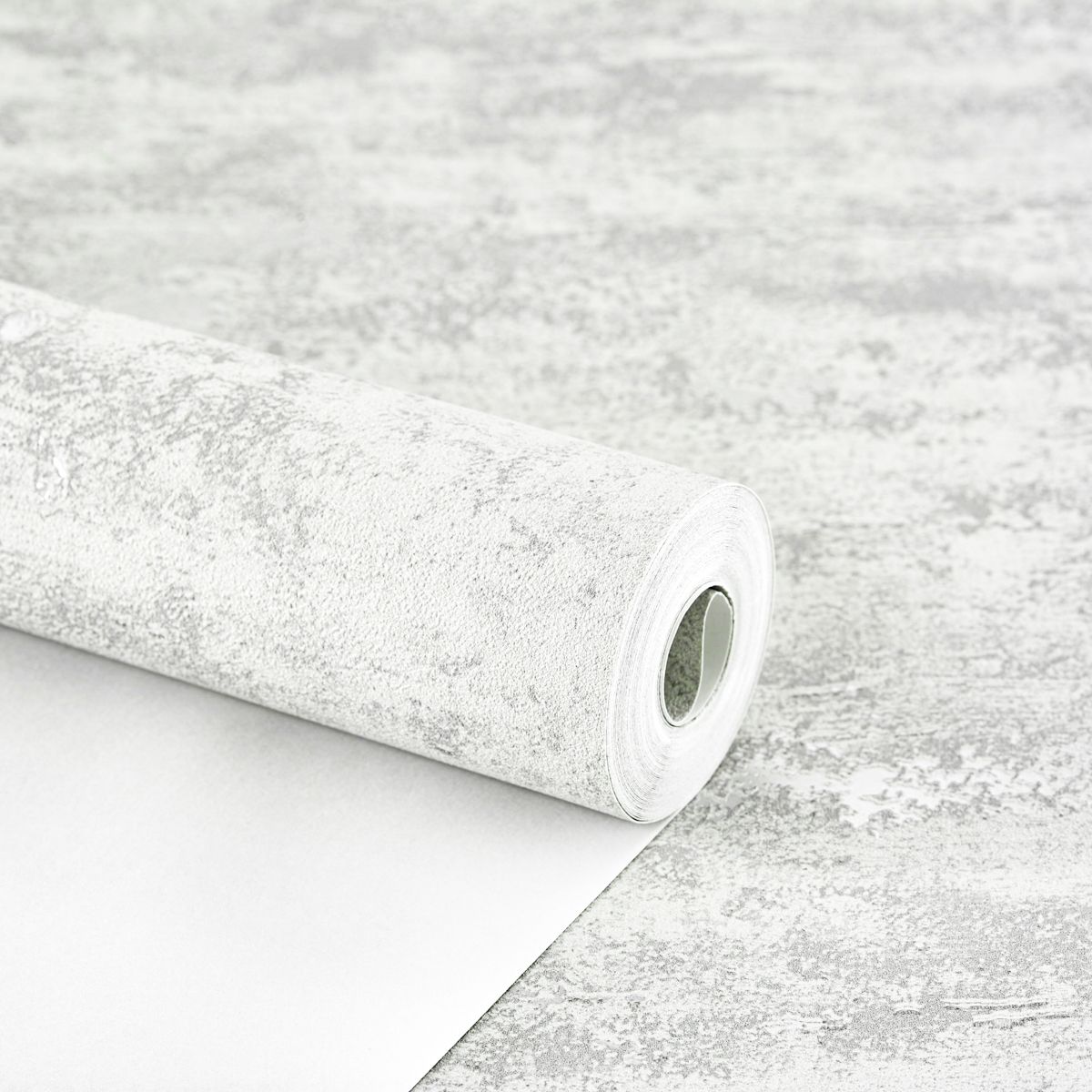 Papel de Parede Mabul MAB-IVE402