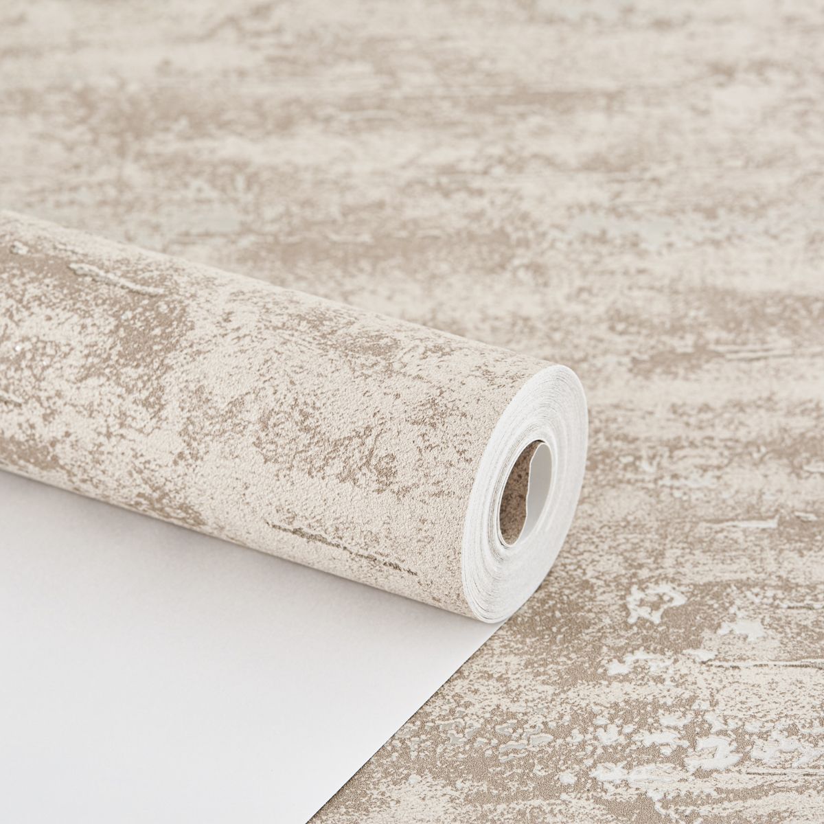 Papel de Parede Mabul MAB-IVE408