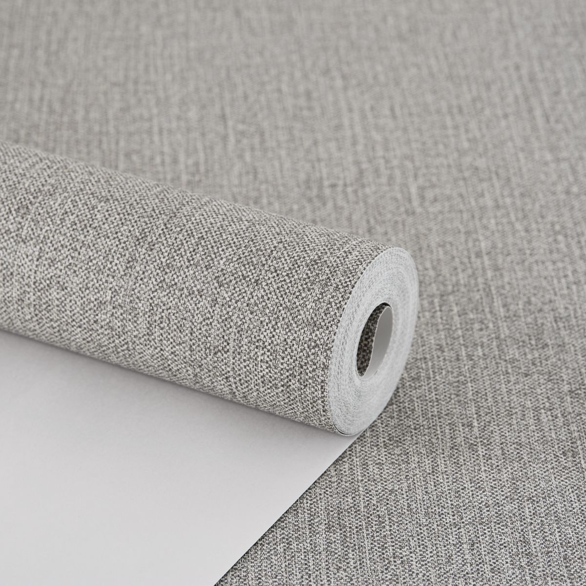 Papel de Parede Mabul MAB-JUN208